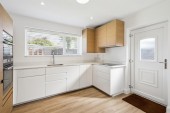 Images for Kenwood Close, Maidenhead