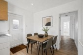 Images for Kenwood Close, Maidenhead