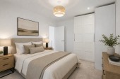 Images for Kenwood Close, Maidenhead