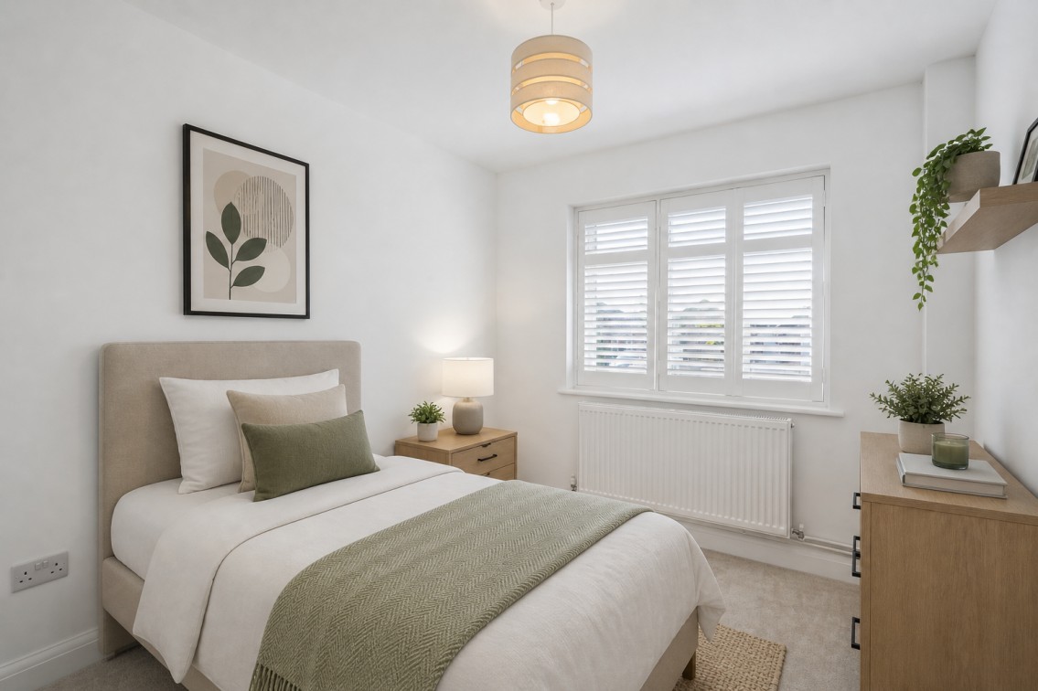 Images for Kenwood Close, Maidenhead EAID:BraxtonAPI BID:1