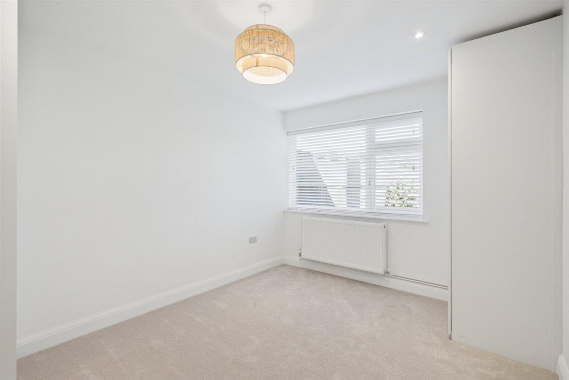 Images for Kenwood Close, Maidenhead EAID:BraxtonAPI BID:1