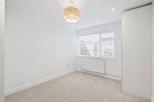 Images for Kenwood Close, Maidenhead