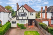 Images for Belmont Drive, Maidenhead
