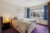Images for Belmont Drive, Maidenhead