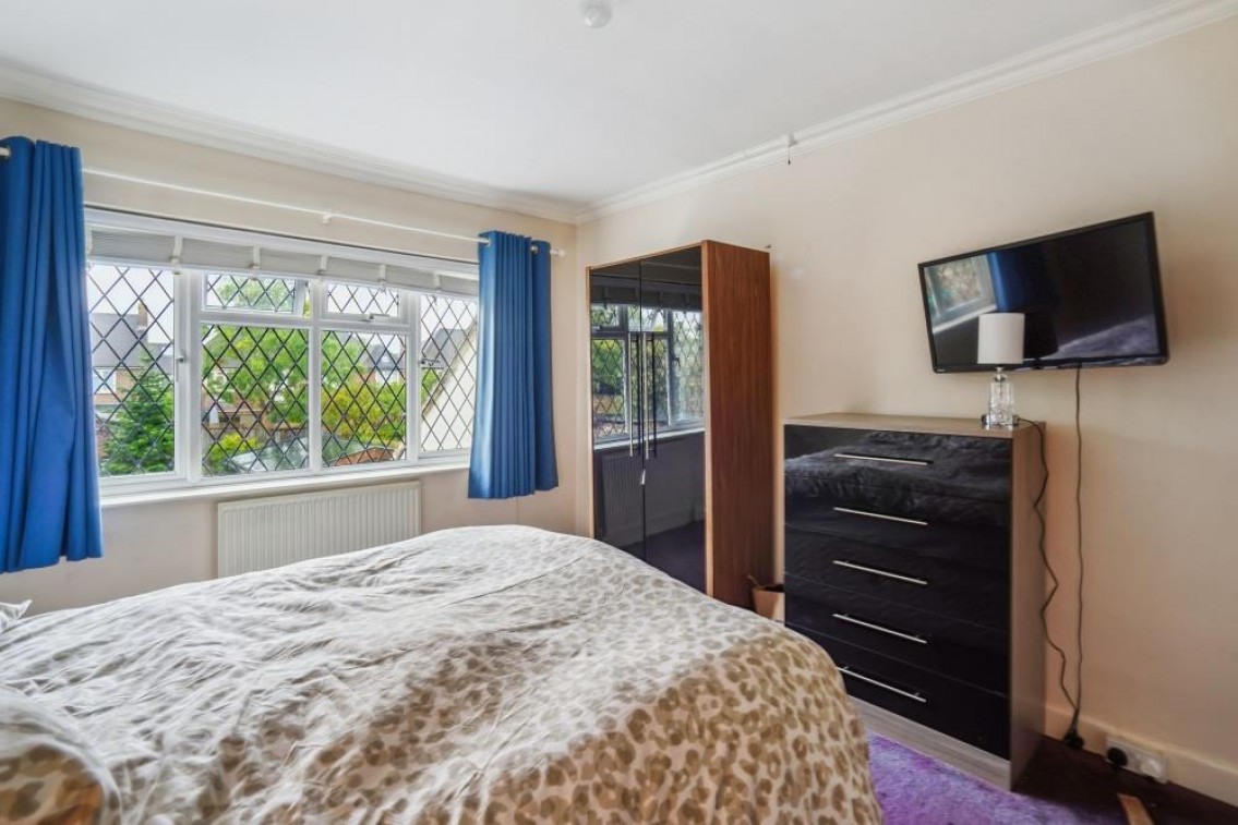 Images for Belmont Drive, Maidenhead EAID:BraxtonAPI BID:1