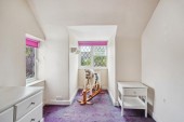Images for Belmont Drive, Maidenhead