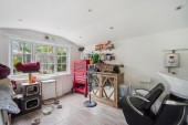 Images for Belmont Drive, Maidenhead