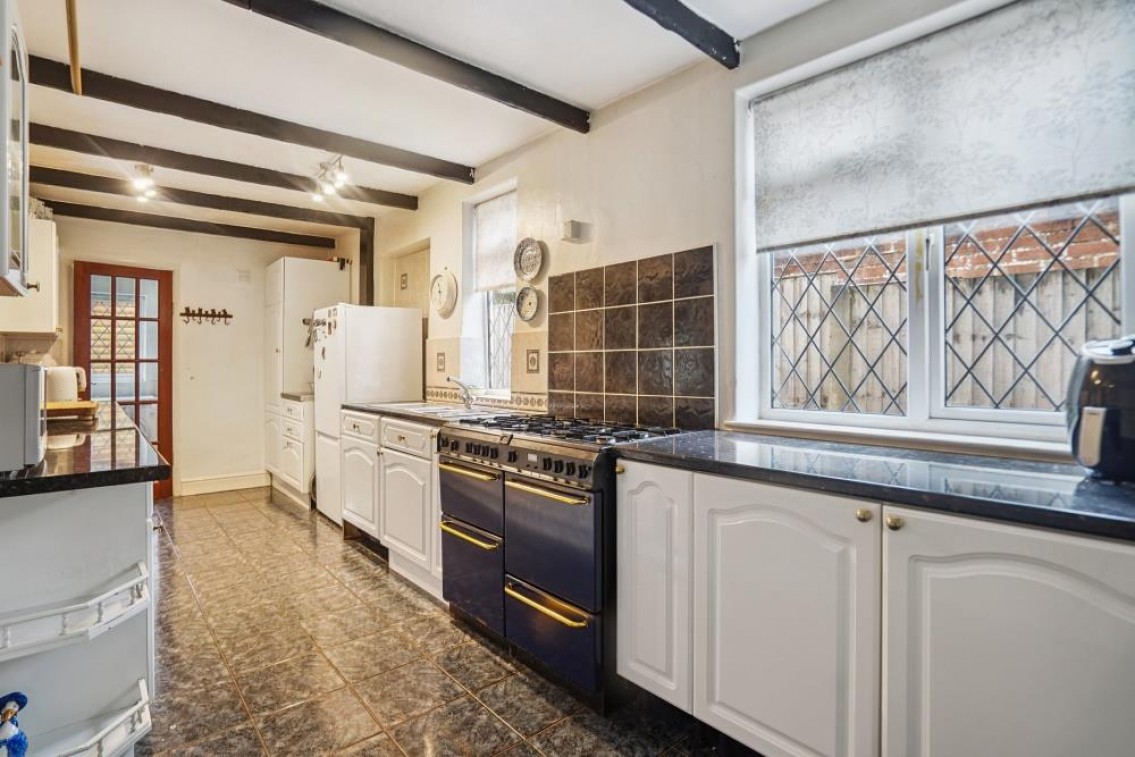 Images for Belmont Drive, Maidenhead EAID:BraxtonAPI BID:1