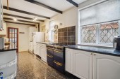 Images for Belmont Drive, Maidenhead