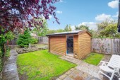 Images for Belmont Drive, Maidenhead