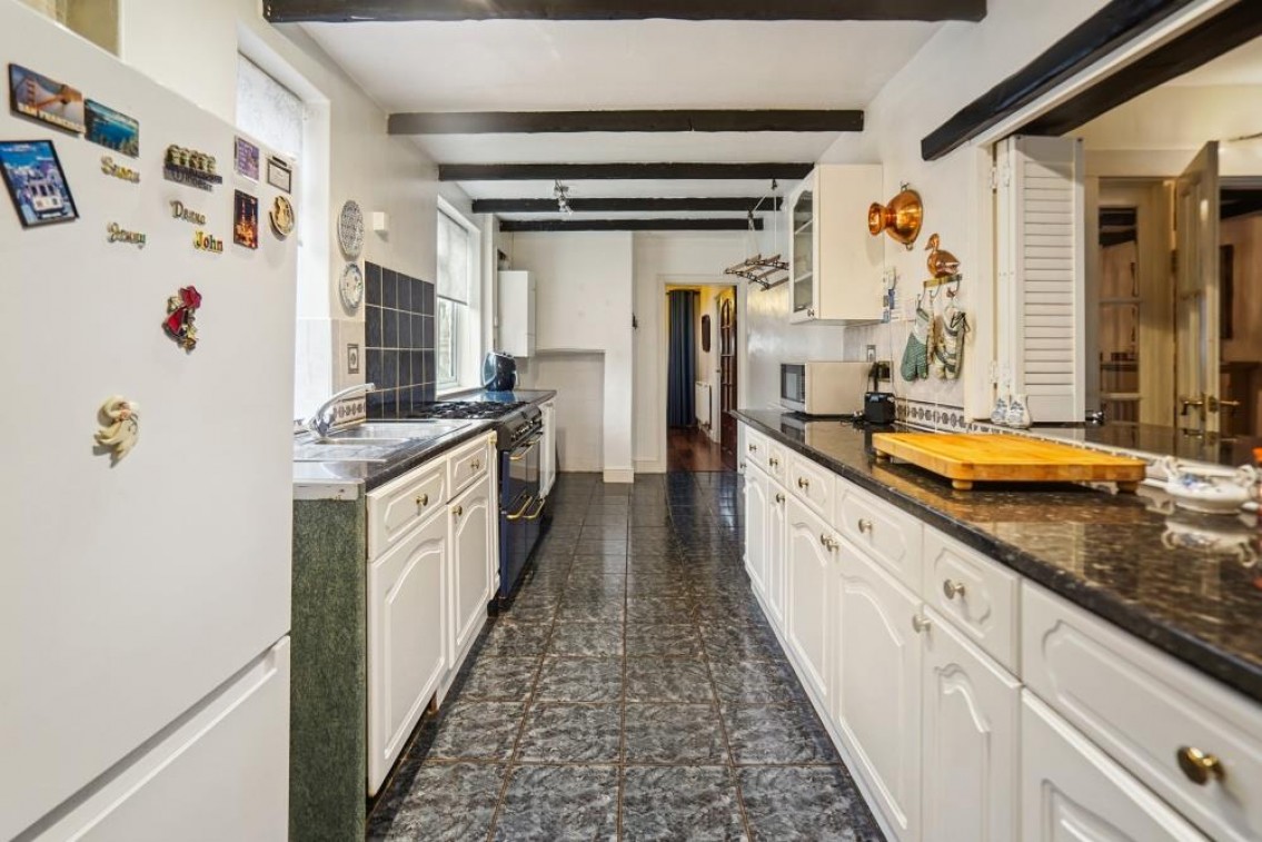 Images for Belmont Drive, Maidenhead EAID:BraxtonAPI BID:1