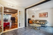 Images for Belmont Drive, Maidenhead