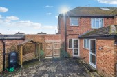 Images for Farm Road, Maidenhead