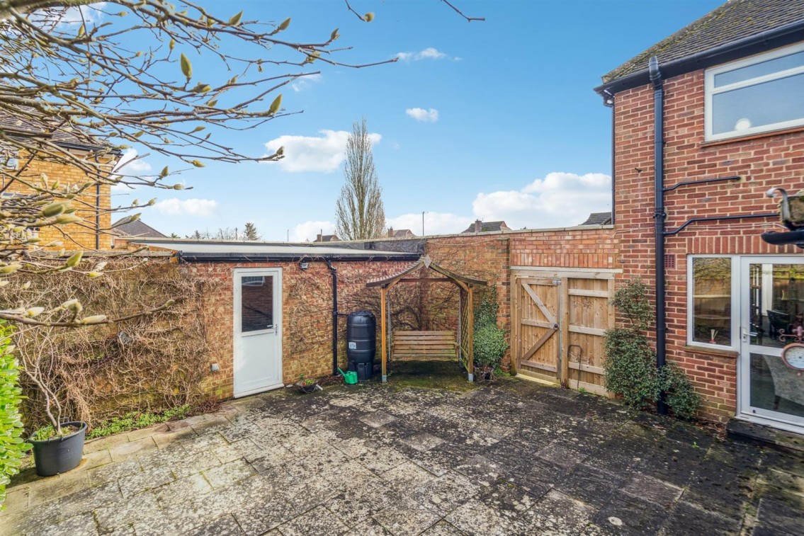 Images for Farm Road, Maidenhead EAID:BraxtonAPI BID:1