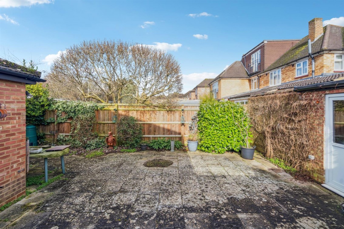 Images for Farm Road, Maidenhead EAID:BraxtonAPI BID:1