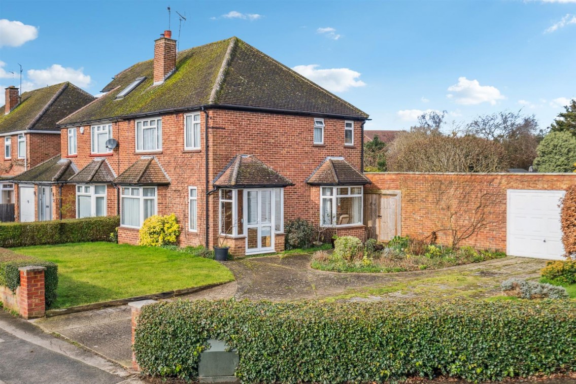 Images for Farm Road, Maidenhead EAID:BraxtonAPI BID:1