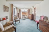 Images for Farm Road, Maidenhead