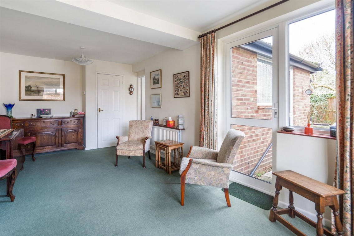 Images for Farm Road, Maidenhead EAID:BraxtonAPI BID:1