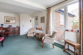Images for Farm Road, Maidenhead