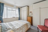 Images for Farm Road, Maidenhead