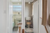 Images for Farm Road, Maidenhead