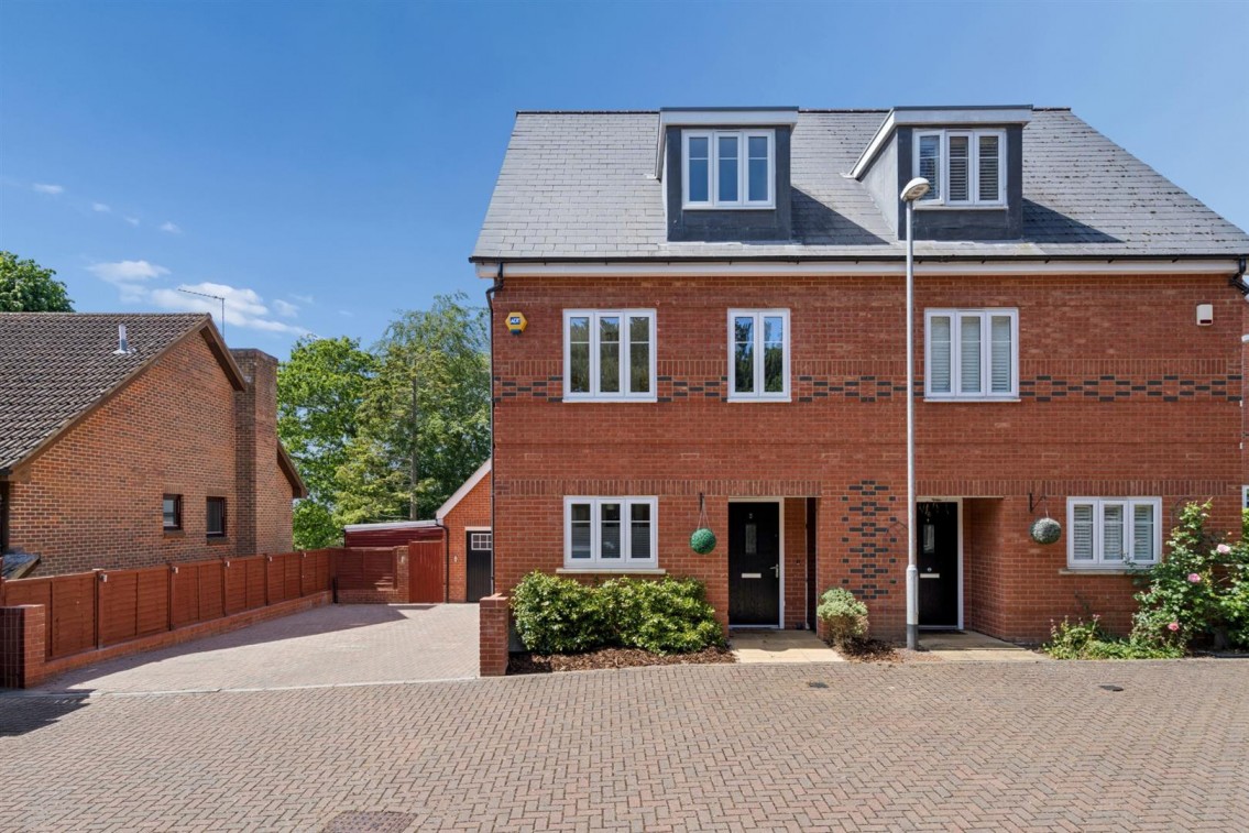 Images for The Courtyard, Maidenhead EAID:BraxtonAPI BID:1