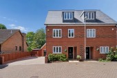 Images for The Courtyard, Maidenhead