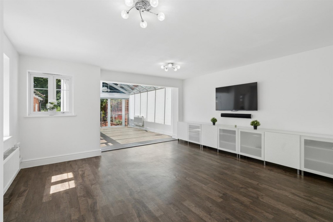 Images for The Courtyard, Maidenhead EAID:BraxtonAPI BID:1