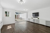 Images for The Courtyard, Maidenhead