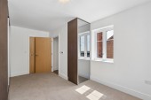 Images for The Courtyard, Maidenhead
