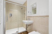 Images for The Courtyard, Maidenhead