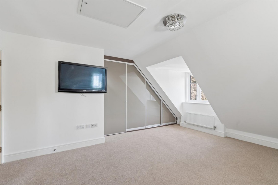 Images for The Courtyard, Maidenhead EAID:BraxtonAPI BID:1