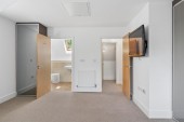 Images for The Courtyard, Maidenhead