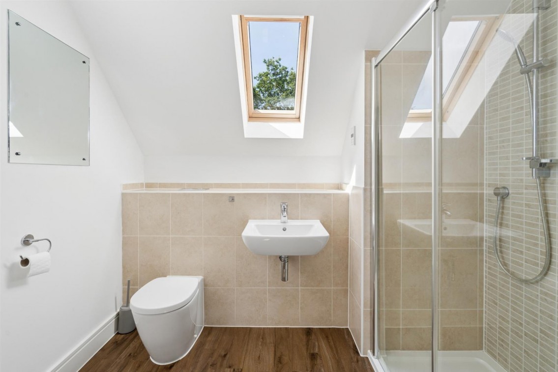 Images for The Courtyard, Maidenhead EAID:BraxtonAPI BID:1