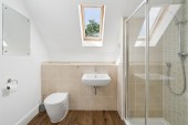 Images for The Courtyard, Maidenhead