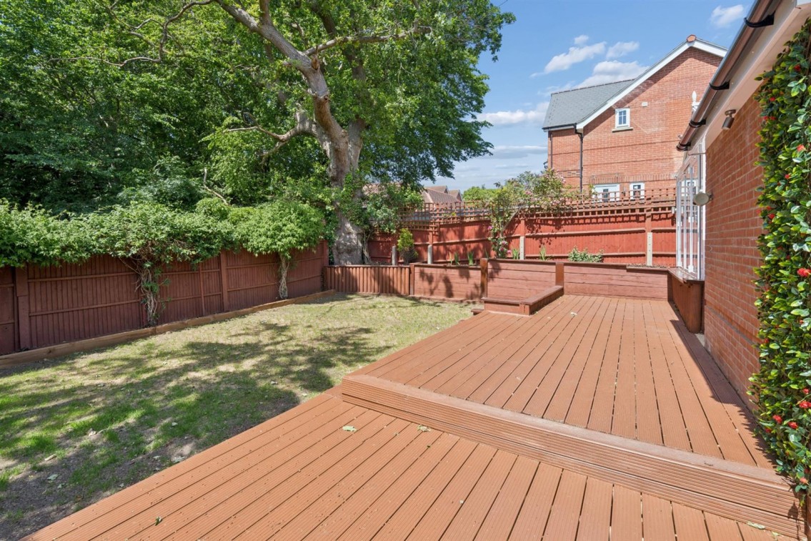 Images for The Courtyard, Maidenhead EAID:BraxtonAPI BID:1
