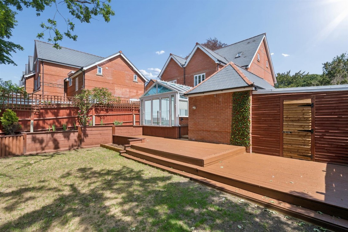 Images for The Courtyard, Maidenhead EAID:BraxtonAPI BID:1
