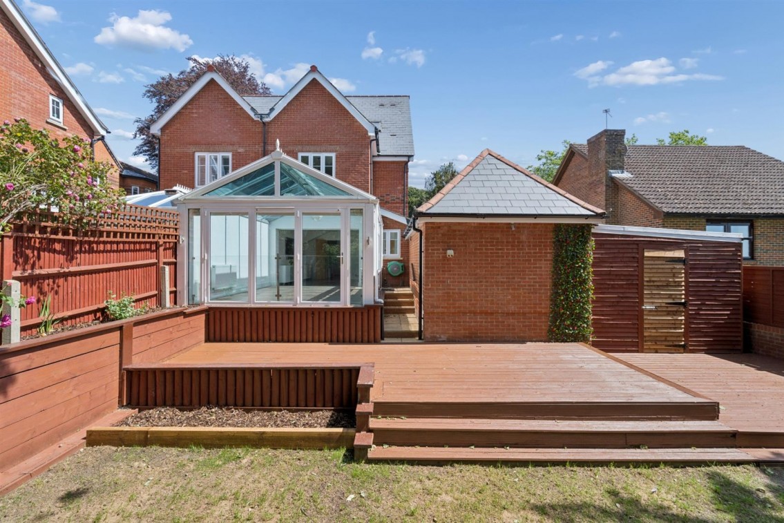Images for The Courtyard, Maidenhead EAID:BraxtonAPI BID:1