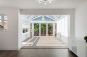 Images for The Courtyard, Maidenhead