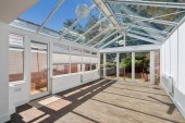 Images for The Courtyard, Maidenhead