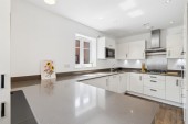 Images for The Courtyard, Maidenhead