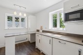 Images for The Courtyard, Maidenhead