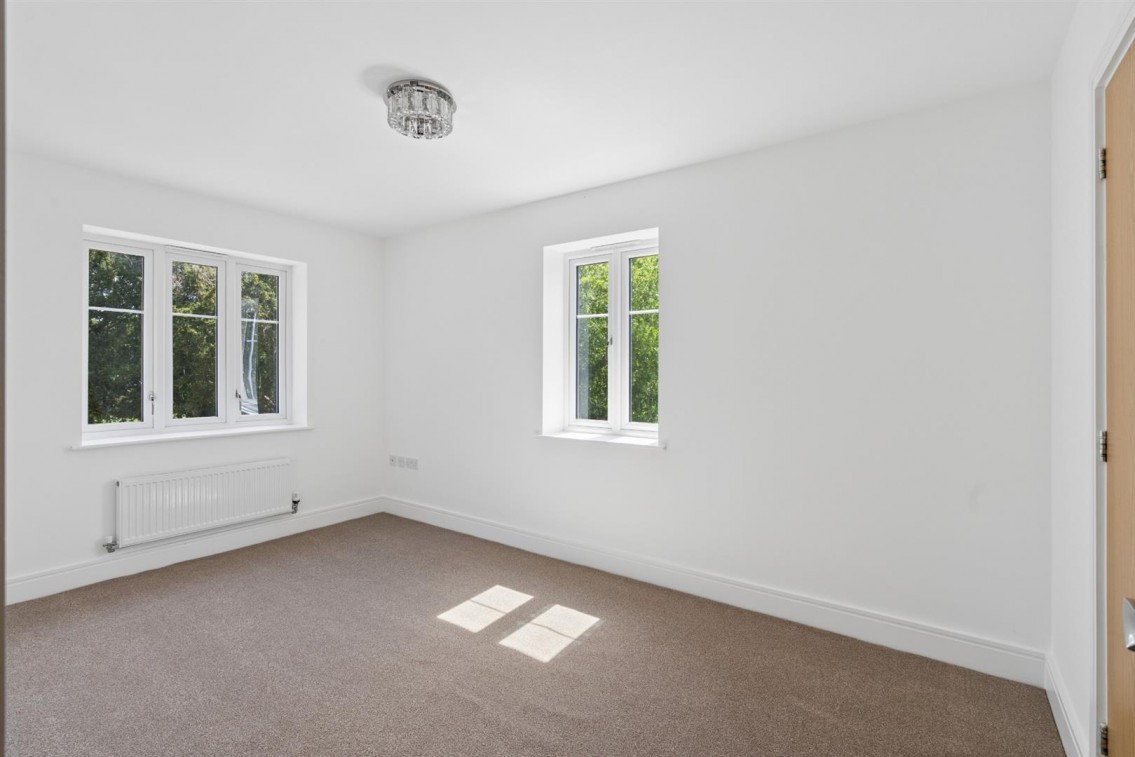 Images for The Courtyard, Maidenhead EAID:BraxtonAPI BID:1