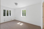 Images for The Courtyard, Maidenhead