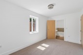Images for The Courtyard, Maidenhead