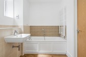 Images for The Courtyard, Maidenhead