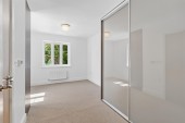 Images for The Courtyard, Maidenhead