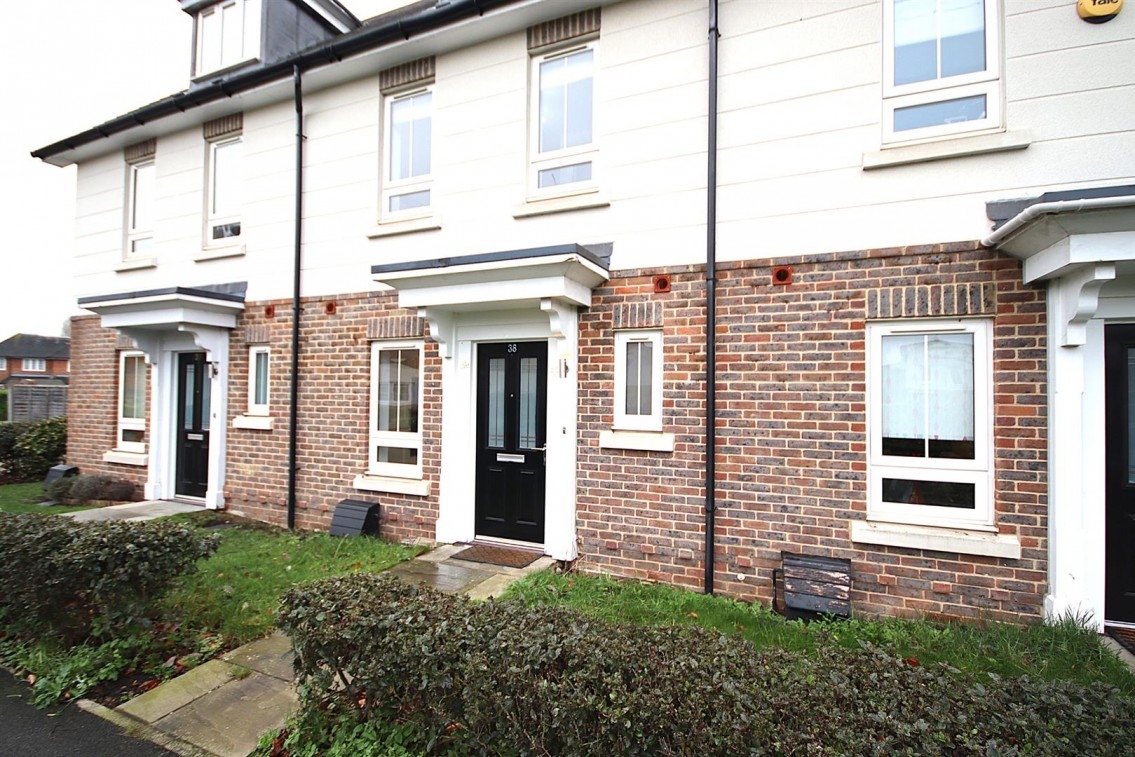 Images for Simpson Close, Maidenhead EAID:BraxtonAPI BID:1