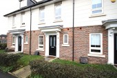 Images for Simpson Close, Maidenhead