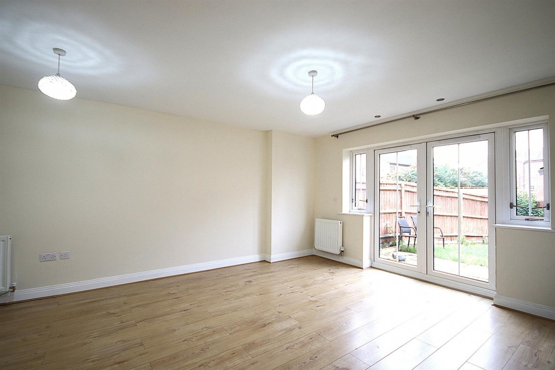 Images for Simpson Close, Maidenhead EAID:BraxtonAPI BID:1